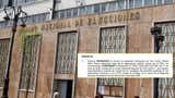 JNE rechaza pedido de Juntos por el Perú que buscaba anular votos de 1751 mesas de sufragio