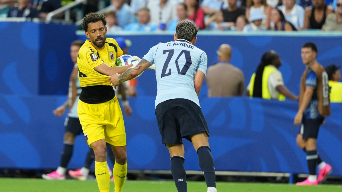 Partidos del viernes 26 de junio de 2026: horarios y canales TV para ver EN VIVO el Mundial 2026