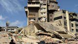 Terremotos en Venezuela: nuevo balance eleva la cifra de fallecidos a 164