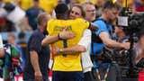 La noche soñada de Ecuador: triunfo ante Alemania y clasificación a dieciseisavos del Mundial 2026 [FOTOS]