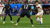 Turquía se despidió con triunfo: venció 3-2 a Estados Unidos por la fecha 3 del Mundial 2026
