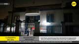 Cuerpo de trabajadora de la ATU fallecida permanece en la Morgue Central de Lima