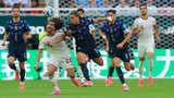 Uruguay vs. España: resumen e incidencias por la fecha 3 del Mundial 2026