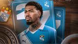 Sporting Cristal anunció el fichaje de delantero colombiano: ¿quién es y en qué equipos jugó?