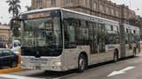 ATU anuncia cambios en rutas del Metropolitano y corredores por marcha LGBTI+