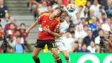 Bélgica goleó 5-1 a Nueva Zelanda y se quedó con el primer puesto del Grupo G del Mundial 2026