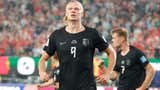 Noruega busca ante Francia su primer triunfo contra un europeo en Mundiales