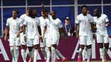 Con triplete de Dembélé: Francia goleó 4-1 a Noruega y pasó a 16vos del Mundial 2026 como primero del Grupo I