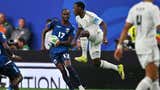 Cabo Verde vs. Arabia Saudita: resumen e incidencias del empate que hizo historia en el Mundial 2026