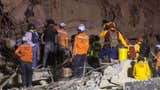 Tragedia en Venezuela: la ONU estima que 6.76 millones de personas se han visto afectadas por los terremotos