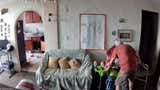 “Amor, no te vayas”: conmovedor video de una pareja de ancianos durante los terremotos en Venezuela se viraliza en redes