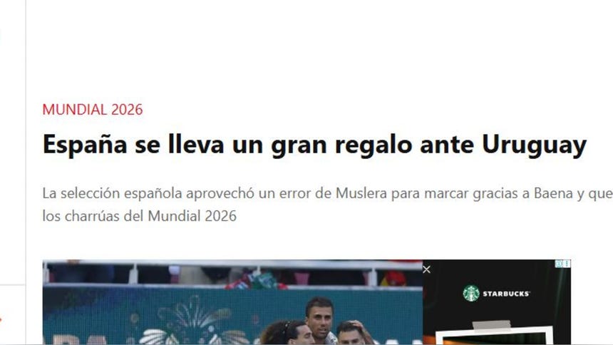 Sport