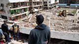 Reino Unido destinará 2,3 millones de euros y rescatistas para apoyar a Venezuela tras los terremotos