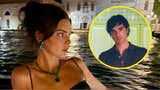 Kendall Jenner y Jacob Elordi habrían oficializado su relación con significativo viaje a Australia