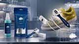 Cómo limpiar zapatillas de gamuza: haz esto para no dañarlas
