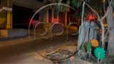 Callao: joven fue asesinado a balazos en la puerta de su vivienda en Ventanilla