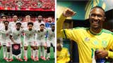 Canadá vs. Sudáfrica: ¿a qué hora juegan y dónde ver el partido por 16vos del Mundial 2026?