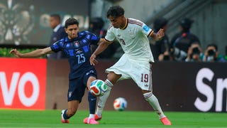 Sigue, Uruguay vs. España EN VIVO hoy vía D Sports y RPP: juegan en Guadalajara por el Grupo H del Mundial 2026