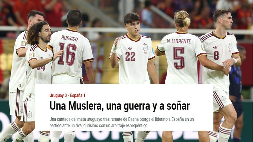 Marca