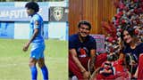 Esposa del futbolista Héctor Bello murió tras salvar a su hija durante los terremotos en Venezuela