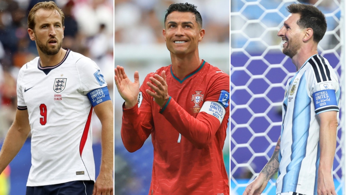 Partidos de hoy sábado 27 de junio de 2026: horarios y canales TV para ver EN VIVO la Copa Mundial 2026