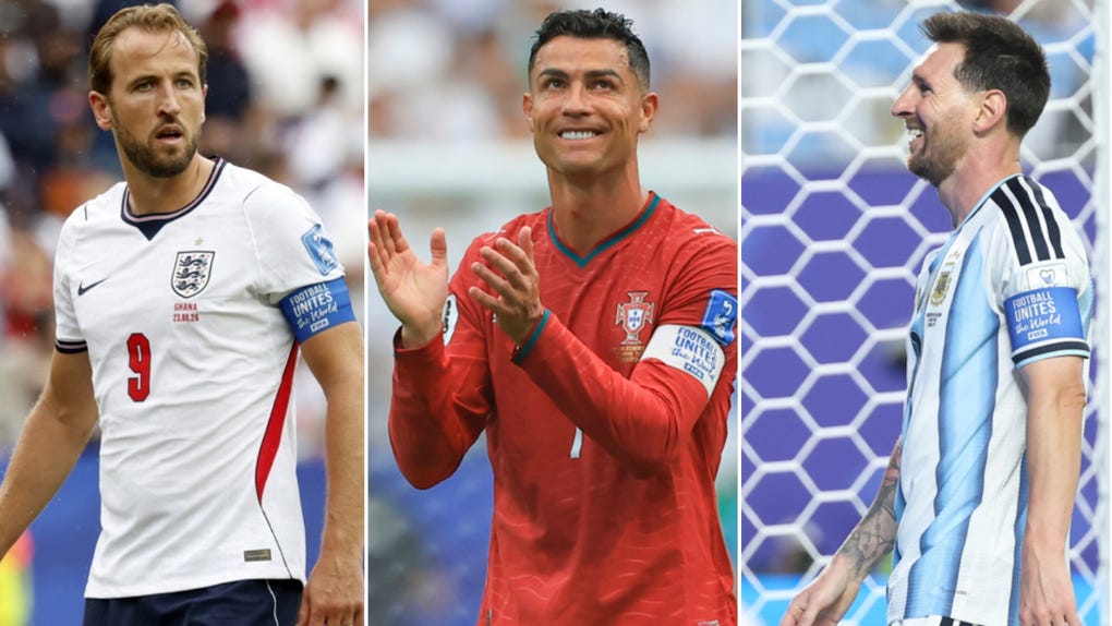 Partidos del sáabdo 27 de junio de 2026: horarios y canales TV