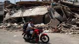 Milagros bajo los escombros: las historias de vidas salvadas tras el doble terremoto en Venezuela