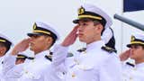 Marina de Guerra del Perú: ¿cómo postular a la Escuela Naval y cuáles son los requisitos?