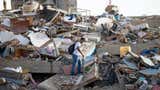 Tragedia en Venezuela: suben a 920 los muertos y 3 360 los heridos tras doble terremoto