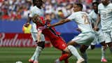 Francia vs. Noruega vía RPP y DSports: hoy juegan en Boston por la tercera fecha del Mundial 2026