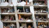 Venezuela: geólogo advierte que podrían registrarse más de tres mil réplicas tras doble terremoto