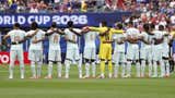 Solidaridad con Venezuela: minuto de silencio en el Mundial 2026 por las víctimas de los terremotos