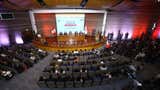 JNE entrega credenciales a diputados electos para el periodo 2026-2031