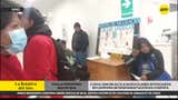 Cusco: dan de alta a escolares intoxicados por error en administración de medicamentos durante campaña sanitaria
