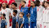 Canadá vs. Sudáfrica en vivo: se enfrentan en Los Ángeles por los 16avos de final del Mundial 2026