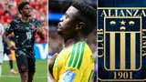 Partidos de hoy domingo 28 junio de 2026: horarios y canales TV para ver EN VIVO la Copa Mundial 2026