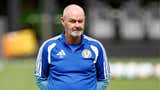 Steve Clarke renunció como entrenador de Escocia tras la eliminación en el Mundial 2026