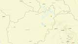 Un terremoto de magnitud 6.1 sacude el noreste de Afganistán: sismo se sintió en Kabul, su capital