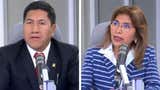 Legisladores electos piden al próximo Gobierno atender las demandas del sur y garantizar la estabilidad política
