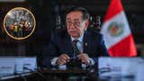 Gobierno peruano autorizó donación de ayuda humanitaria para Venezuela