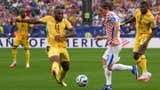 Croacia vs Ghana: resumen e incidencias del partido por el de la fecha 3 del Mundial 2026