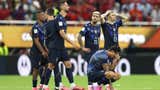 La AUF canceló avión privado para seleccionados tras fracaso en el Mundial 2026, según la prensa charrúa