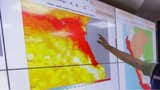 Calor, afectación en cultivos, fuertes lluvias, pero también ausencia de estas: los distintos efectos del Niño Costero