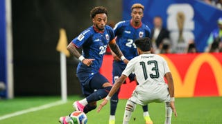 Escándalo: capitán de Cabo Verde en el Mundial es investigado por presunta agresión sexual en Nueva Zelanda