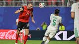 Argelia vs Austria: resumen e incidencias de la fecha 3 del Mundial 2026