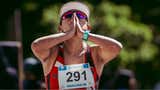 ¡Arriba Perú! Evelyn Inga ganó oro en el Panamericano de Atletismo y aseguró su clasificación a Lima 2027