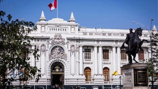 Congreso transfirió más de S/2.6 millones a Fuerza Popular, Perú Libre y APP por descuentos aplicados a sus trabajadores militantes, según reportaje