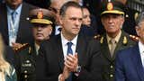 Renuncia la mano derecha de Javier Milei: ¿por qué cayó Manuel Adorni en Argentina?