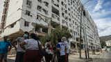 CAF anunció fondo de hasta 200 millones de dólares para atender la emergencia en Venezuela
