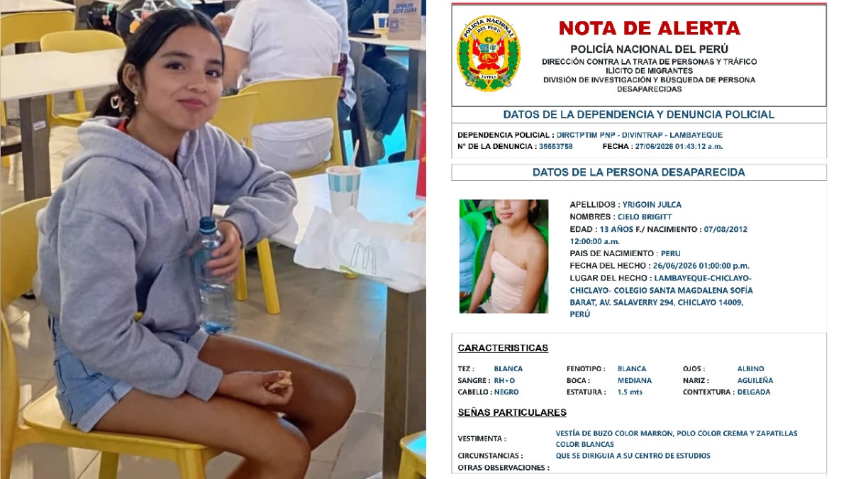 Noticia